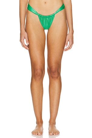 Sandra Bikini Bottom Montce Swim