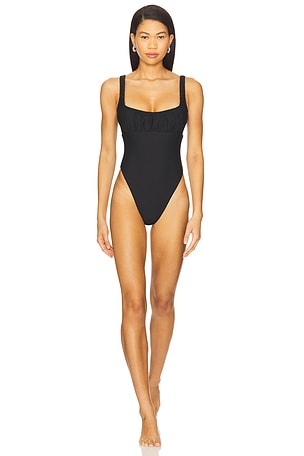 Zoe One Piece Montce Swim
