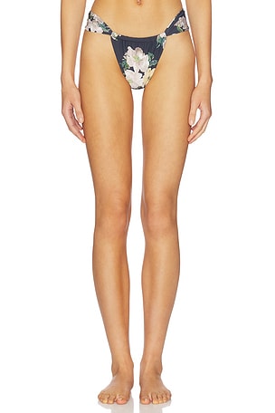 BAS DE MAILLOT DE BAIN SANDRA Montce