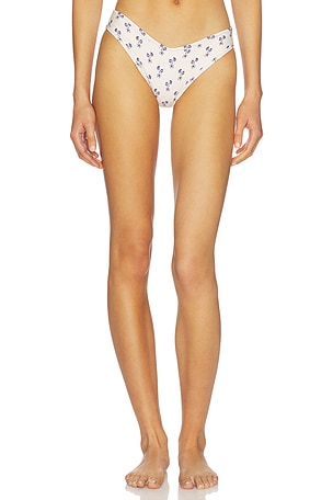 НИЗ БИКИНИ LULU Montce