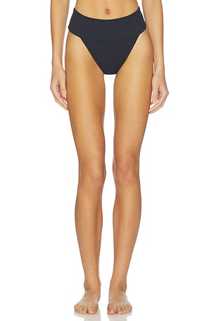 Tamarindo Bikini Bottom Montce