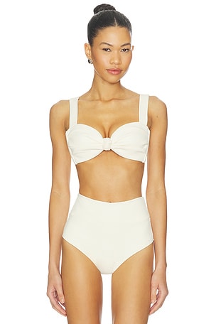 Hayden Bikini Top Montce