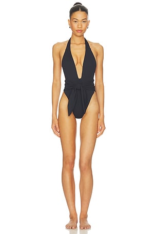 TROPEZ ワンピース Montce