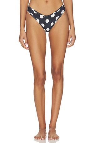 Lulu Bikini Bottom Montce