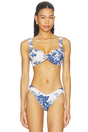TOP BIKINI HAYDEN Montce