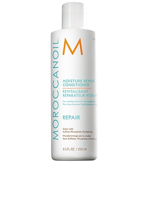 CONDICIONADOR MOISTURE REPAIR Moroccanoil