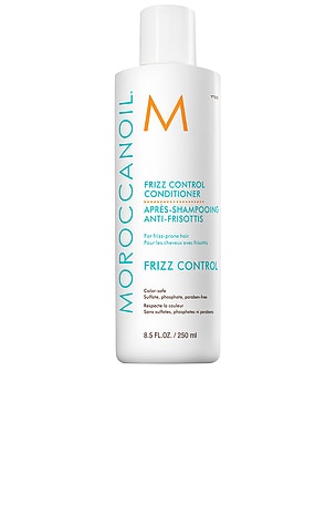 FRIZZ CONTROL コンディショナー Moroccanoil