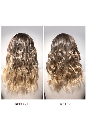 Moroccanoil Luminous Hairspray Medium in Beauty: NA