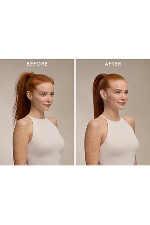 Moroccanoil Luminous Hairspray Strong in Beauty: NA