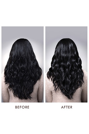 Moroccanoil Luminous Hairspray Extra Strong in Beauty: NA