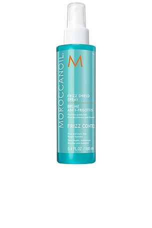 FRIZZ SHIELD スタイリングスプレーMoroccanoil$30