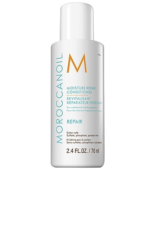 ACONDICIONADOR MOISTURE REPAIR Moroccanoil