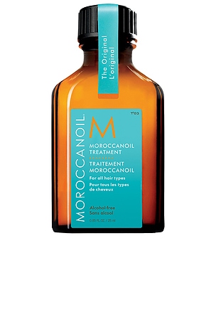 Travel Moroccanoil Treatment Moroccanoil