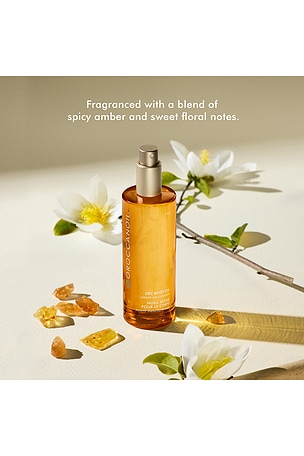 Moroccanoil Dry Body Oil in Beauty: NA