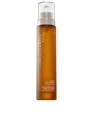 SÉRUM POUR LE CORPS NIGHT BODY Moroccanoil