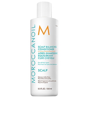 CONDICIONADOR SCALP BALANCING Moroccanoil