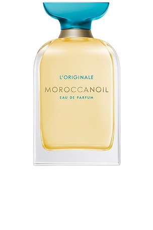 L'originale Eau De Parfum 60ml Moroccanoil