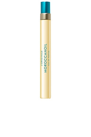 L'originale Eau De Parfum Travel 10ml Moroccanoil