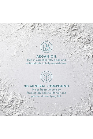 Moroccanoil Texture & Volume Powder.