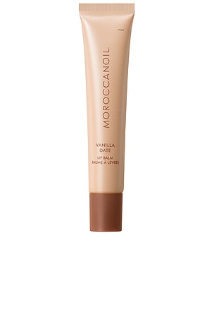 Lip Balm Moroccanoil