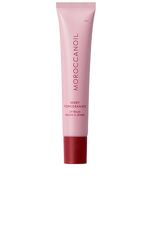 Lip Balm Moroccanoil
