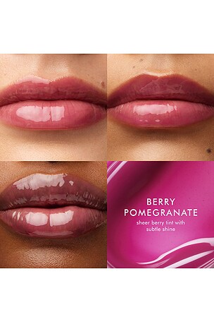 Moroccanoil BAUME POUR LES LÈVRES LIP BALM en Beauty: S