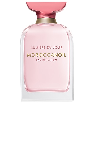LUMIRE DU JOUR EAU DE PARFUM 60 ML パルファム Moroccanoil