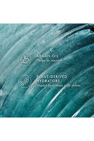 Moroccanoil Sculpting Pomade in Beauty: NA