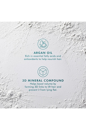 Moroccanoil Molding Cream in Beauty: NA