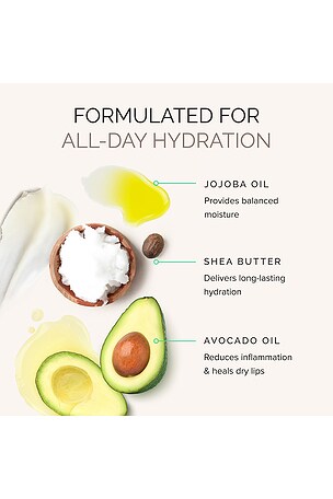 MDSolarSciences Hydrating Sheer Lip Balm SPF 30