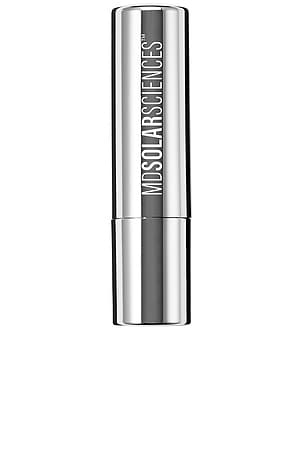 MDSolarSciences Hydrating Sheer Lip Balm SPF 30 in Ruby