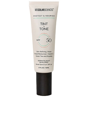 Tint + Tone SPF 50 MDSolarSciences