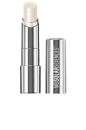 Hydrating Sheer Lip Balm SPF 30 MDSolarSciences