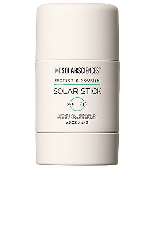 Mineral Tinted Solar Stick SPF 40 MDSolarSciences