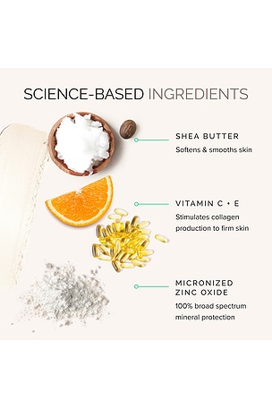 MDSolarSciences Mineral Tinted Solar Stick SPF 40 in Beauty: NA