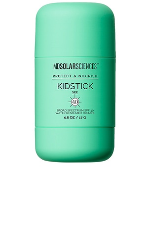 KidStick SPF 40 MDSolarSciences