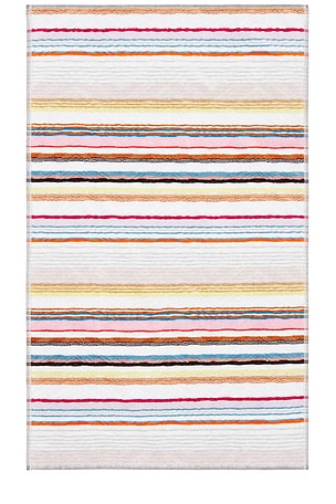 Moonshoadow Bath Towel Missoni Home
