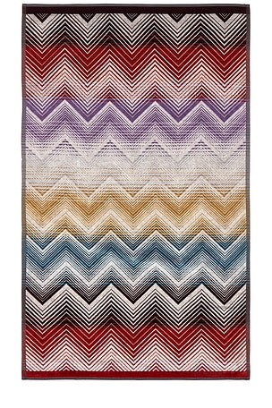 Marea Bath Towel Missoni Home