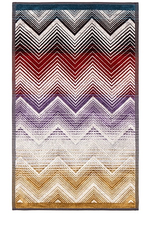 Marea Hand Towel Missoni Home