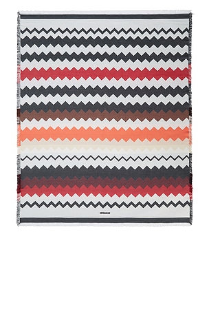 Best Fouta Beach Towel Missoni Home