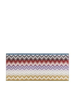 TAPETE DE BANHO MAREA BATH MAT Missoni Home
