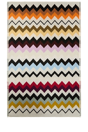 Murrina Bath Towel Missoni Home