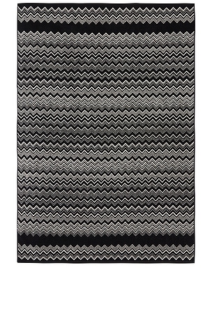 Keith Hand Towel Missoni Home