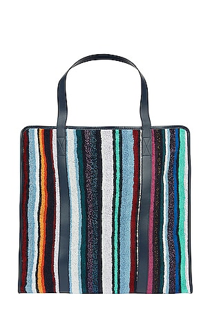 FWRD Renew Louis Vuitton Graffiti Pochette Accessoire Shoulder Bag