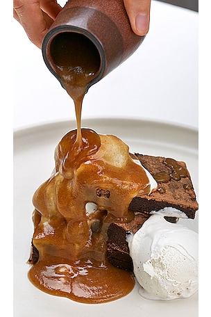 Moon Juice The Moon Juice Cookbook in NA