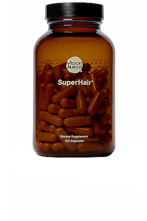 SuperHair Moon Juice