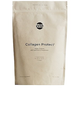Collagen Protect Moon Juice