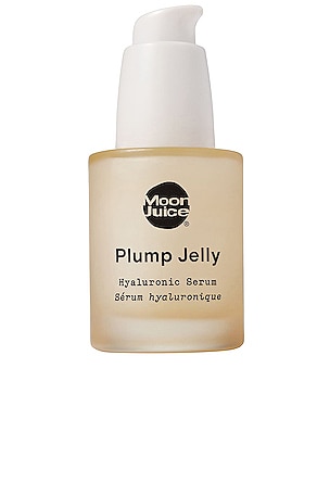 Plump Jelly Hyaluronic Serum Moon Juice