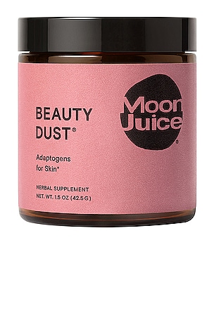 Beauty Dust Moon Juice