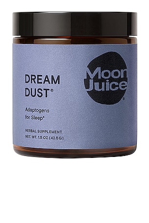 Dream Dust Moon Juice
